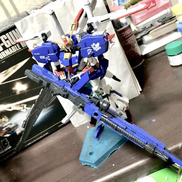 初投稿! よろしくお願いします。