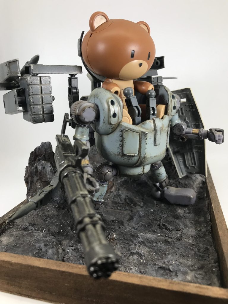 ガルパンだけでなく…ここ数日は、一度視聴した名作ミリタリー映画(洋画)なども見返しております🙄