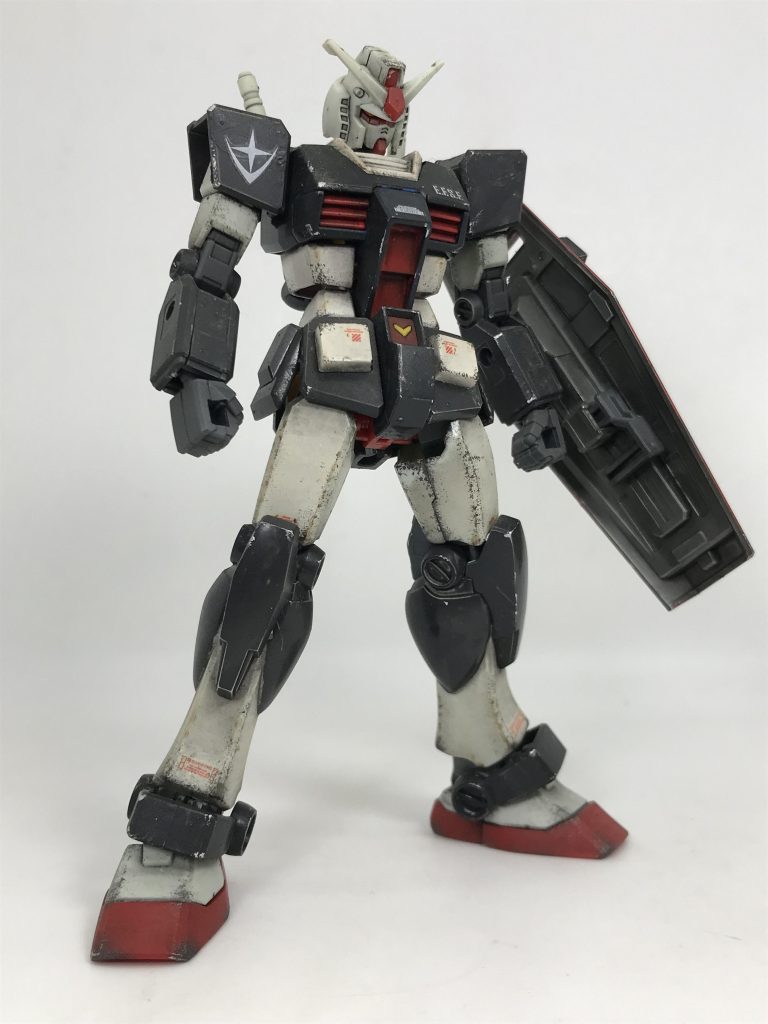 tamama立ちとは?カトキ立ちやS字立ちに似ていますが…tamama立ちの最大の特徴は…