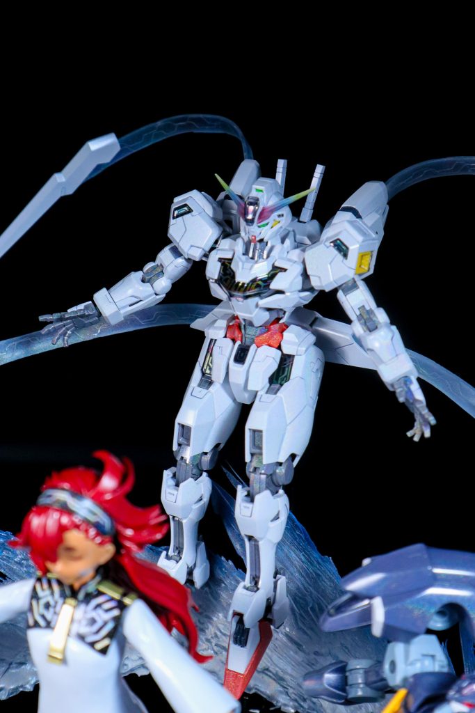 魔女の奇跡–5枚目/制作者:T-self