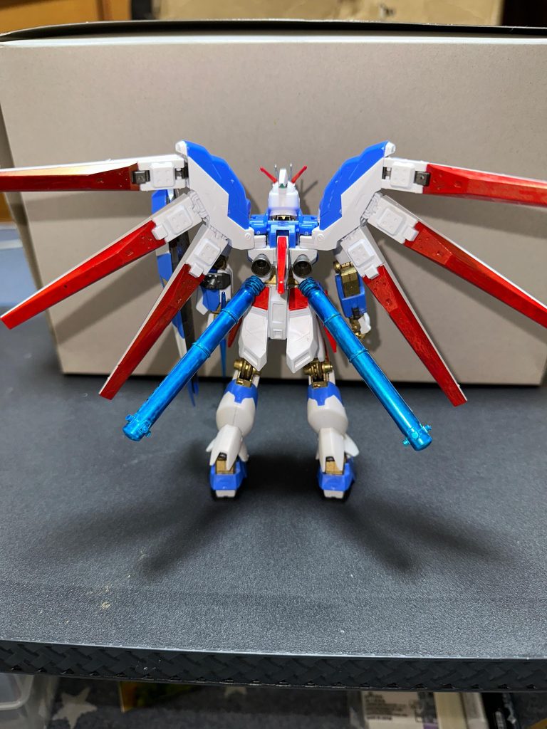 hi-ν–2枚目/制作者：れっどぶる