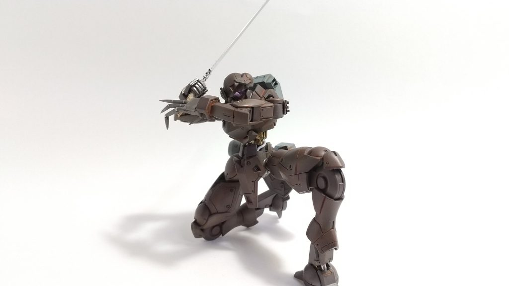 ハインドリーシュトルム–5枚目/制作者:猿印