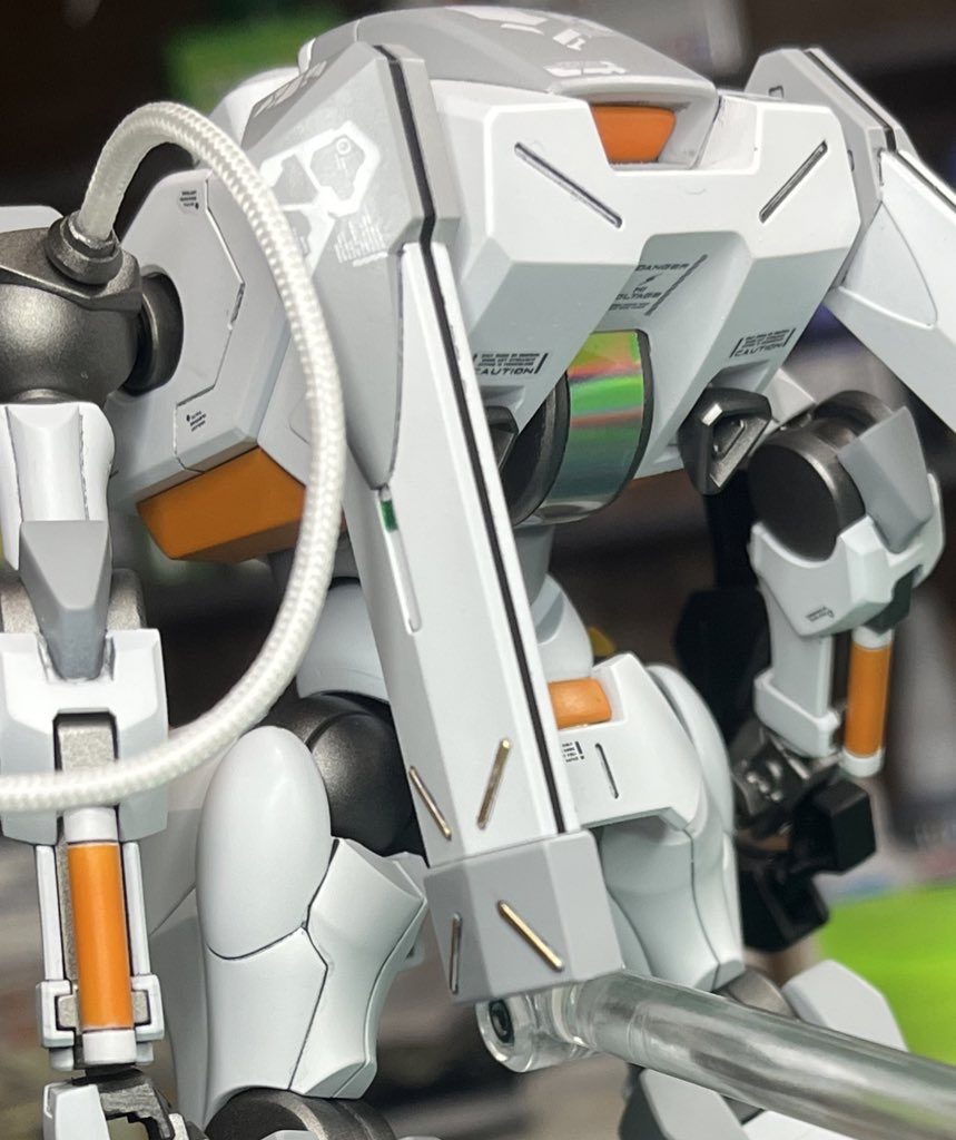 ザウォート–4枚目/制作者：ぱぬ