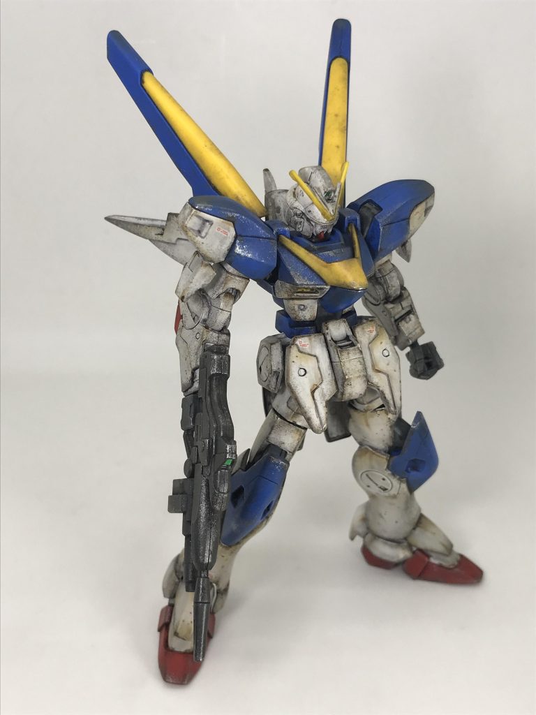 リビングのソファで死人の様にゴロゴロしながら…なにか映画でも観るか…と思って契約してるサブスクを漁ってたら…なんと…dアニメストア for Prime Videoにて…ガールズ＆パンツァー 最終章 第三話が配信されているではありませんか…😳