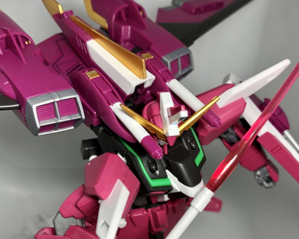 個人的フェチな上からの写真。