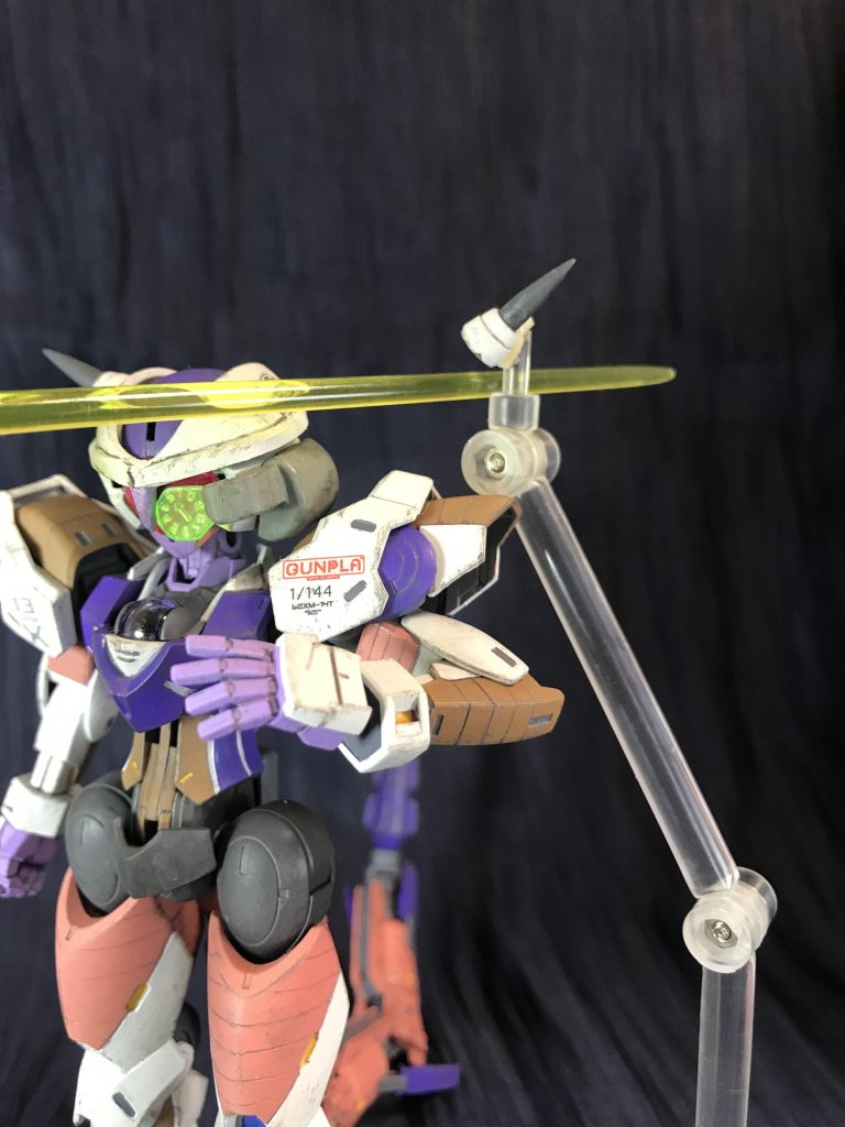 「どうです、私の部下になれば年収900は固く、年間休日130日、賞与は、、、