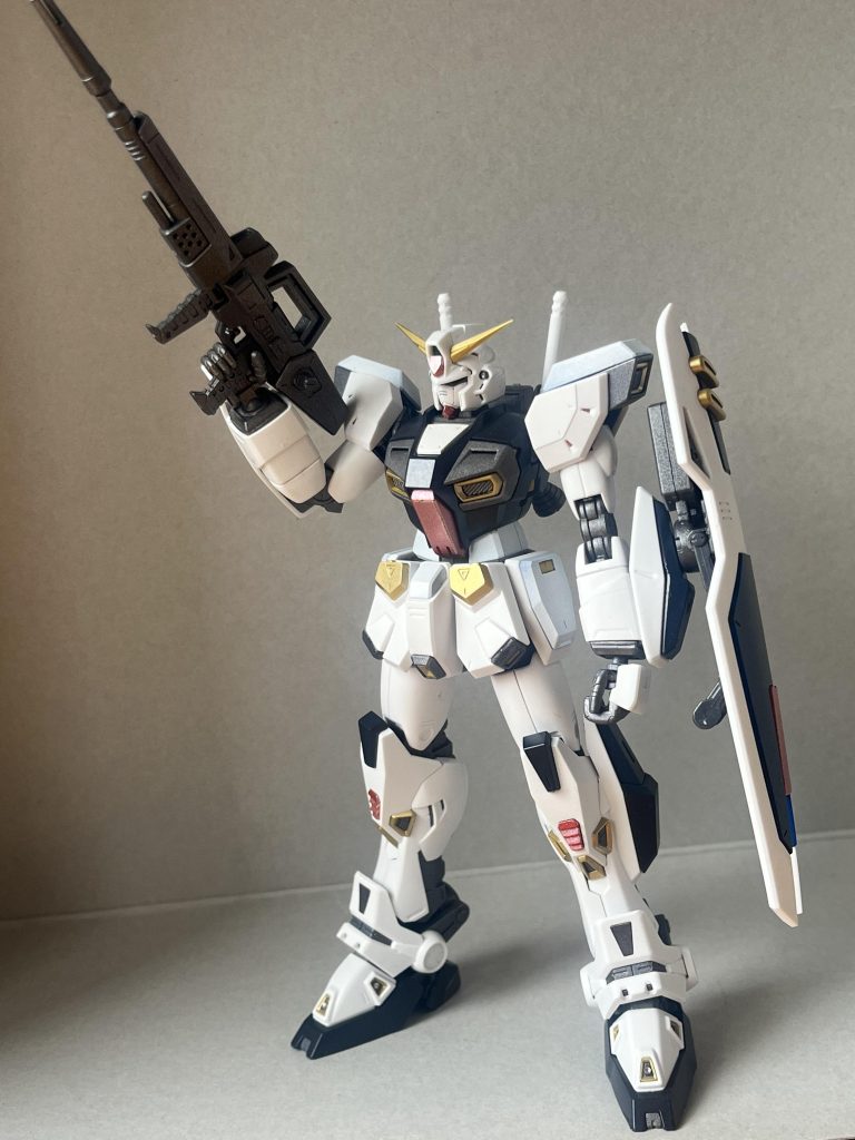 関節が硬くて動かすのが怖かったです。