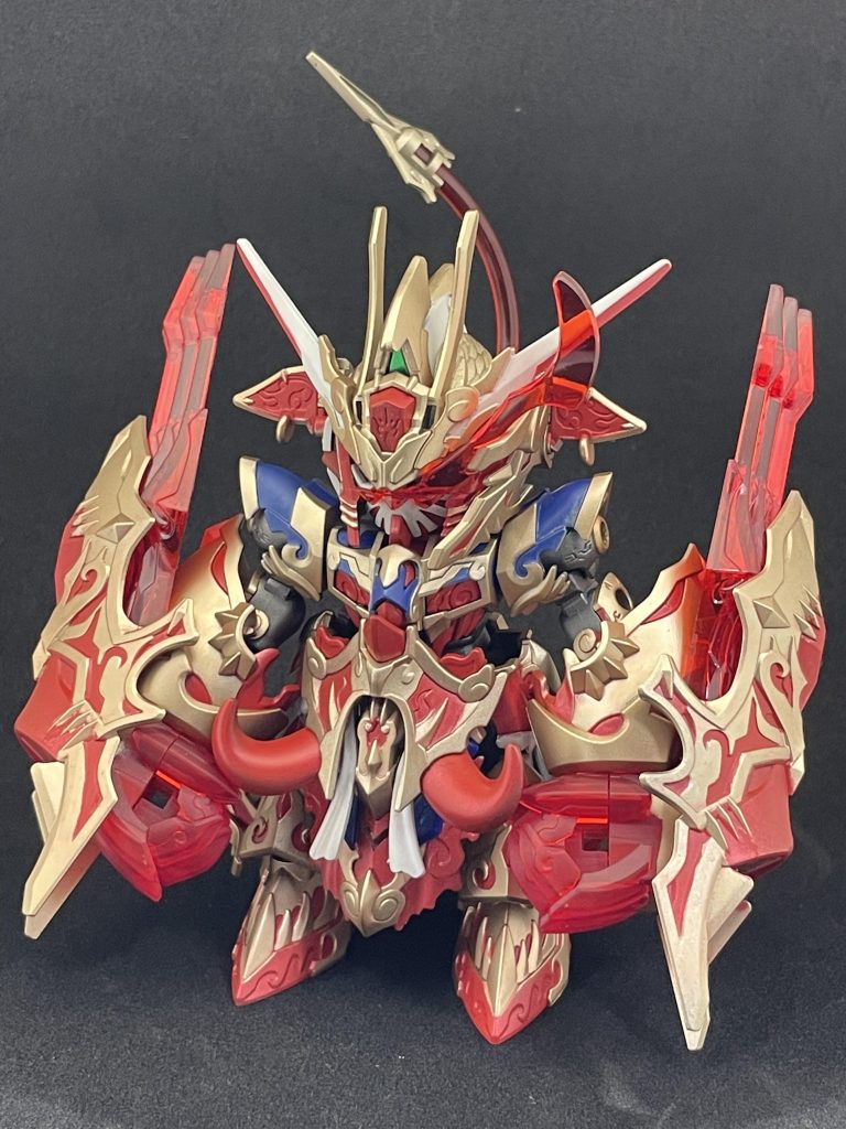 猪八戒シルエット