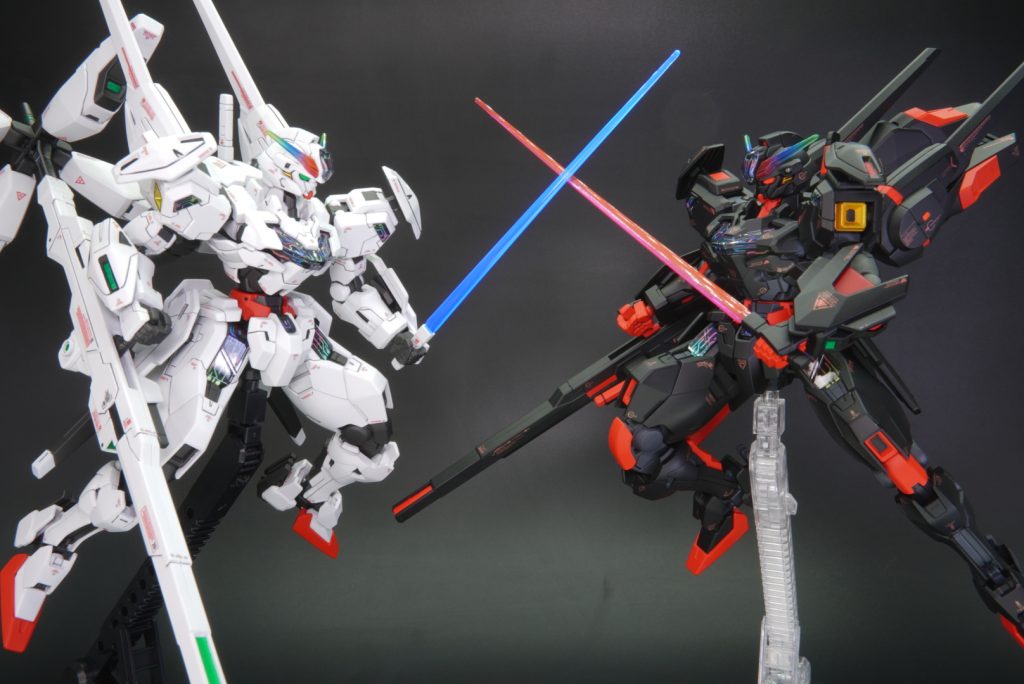 原作は大団円で終わってホントに良かったです…ここまでご覧頂きありがとうございました。