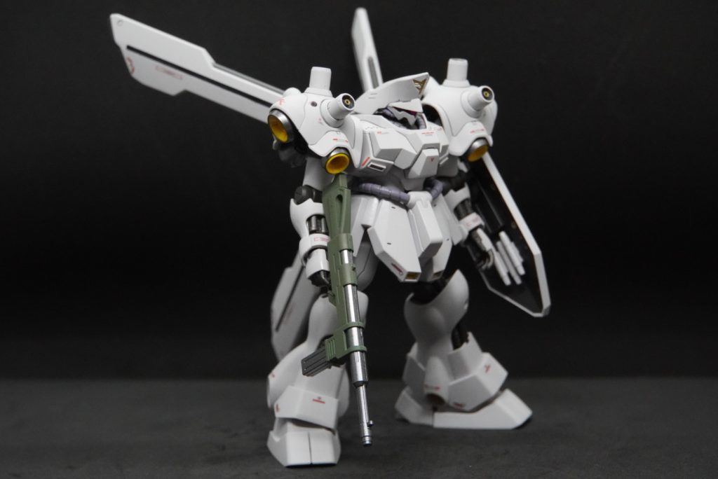 サイコ・ドーガを作成しました–2枚目/制作者:fabius