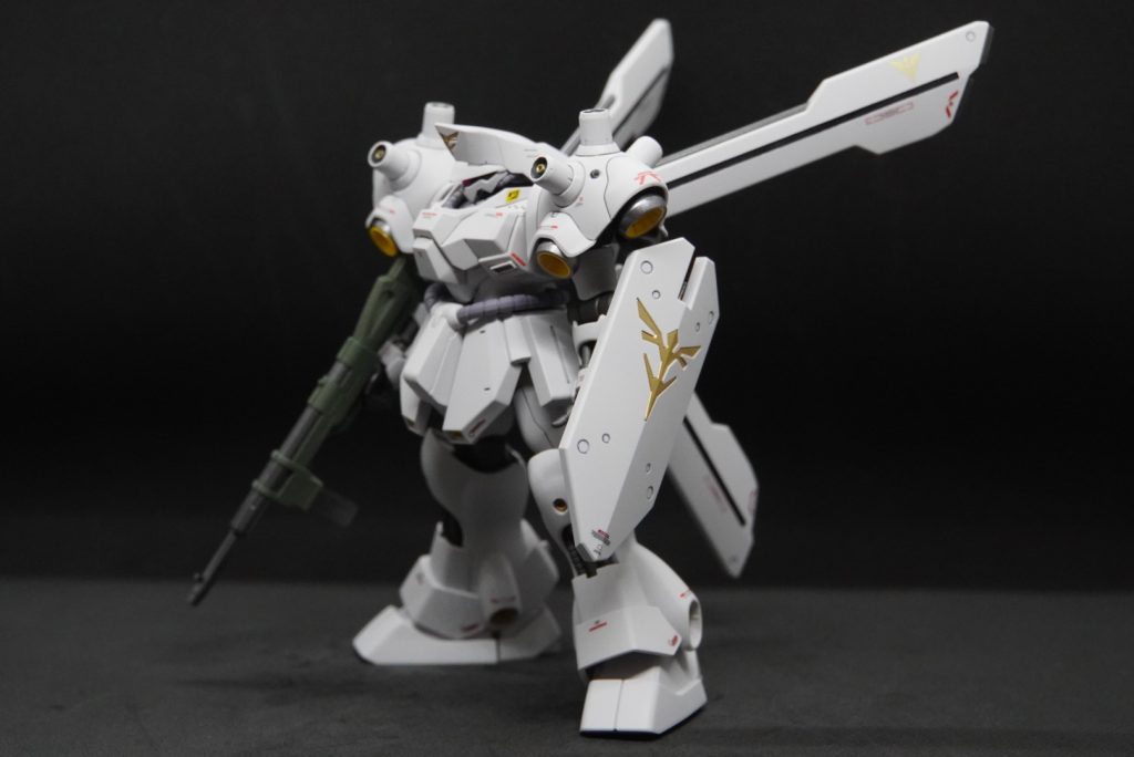 サイコ・ドーガを作成しました–3枚目/制作者:fabius