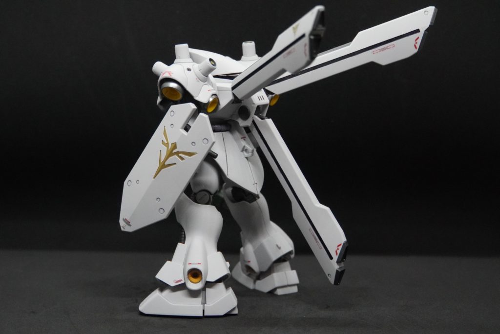 サイコ・ドーガを作成しました–4枚目/制作者:fabius