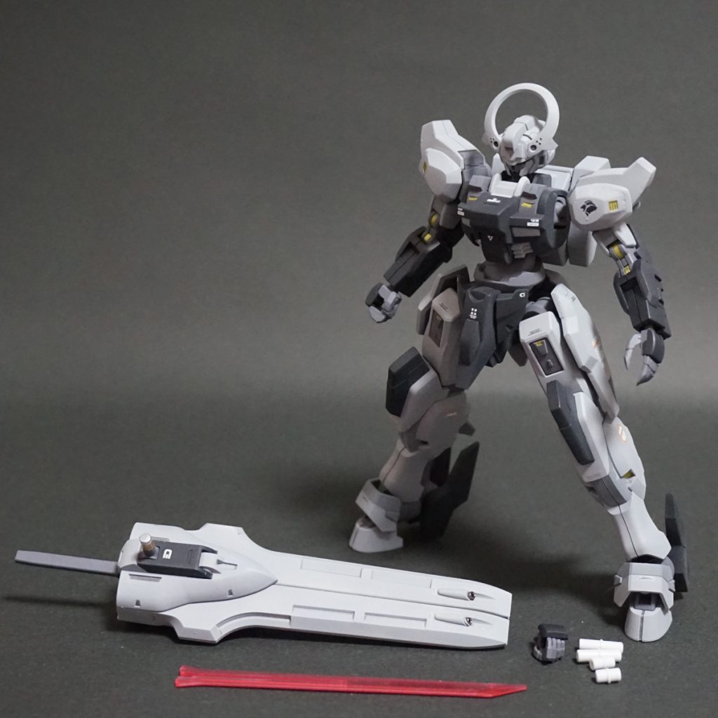 最後までありがとうございました。