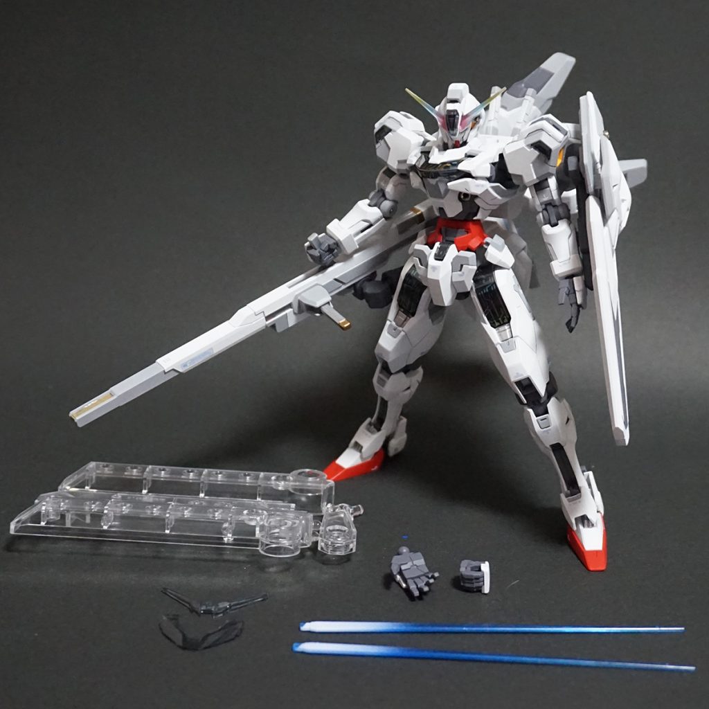 最後までありがとうございました。