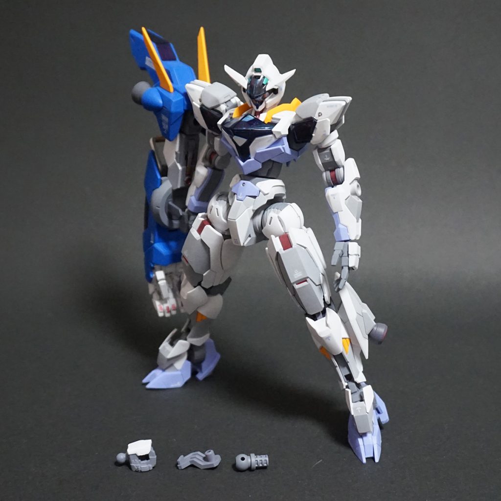 最後までありがとうございました。