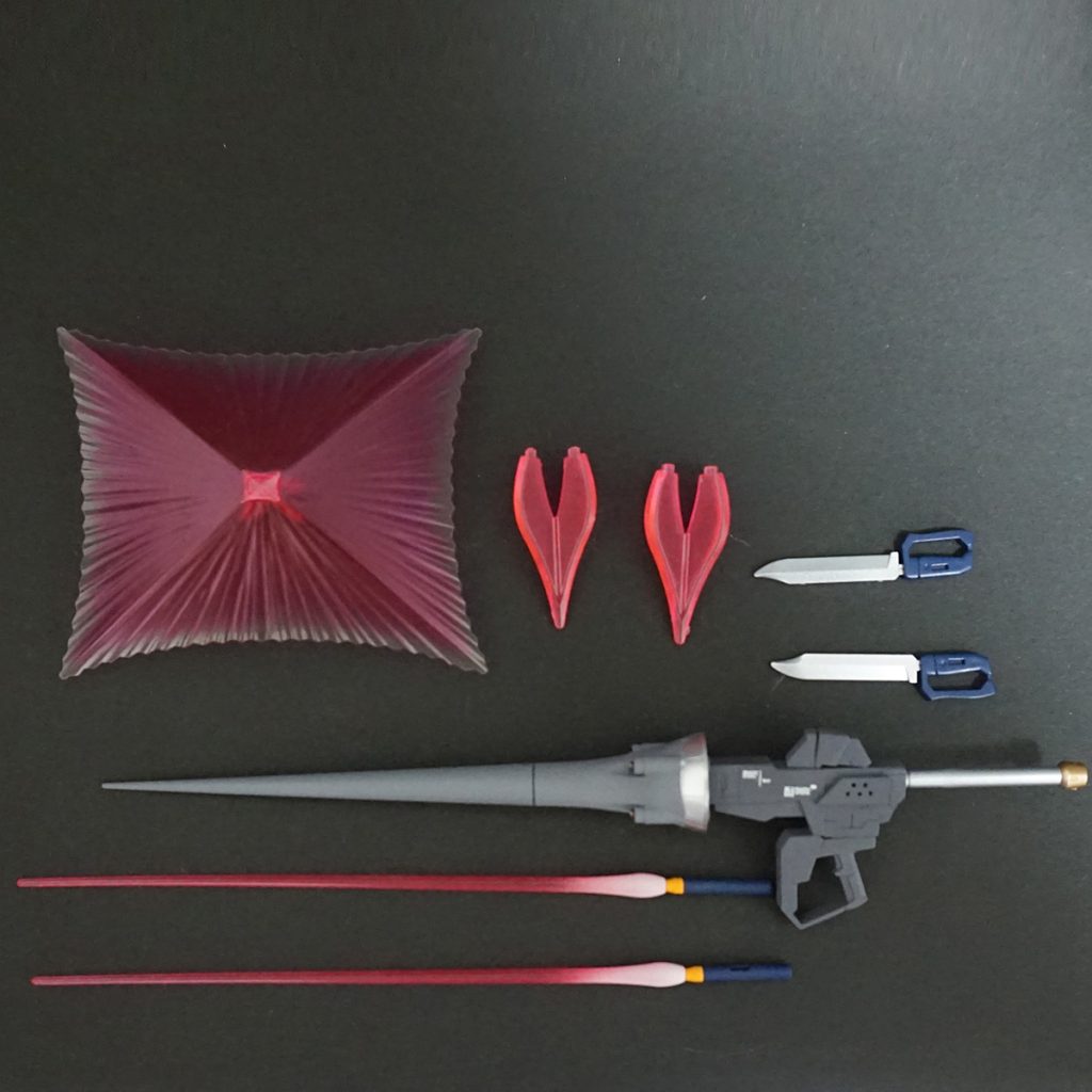 最後までありがとうございました。