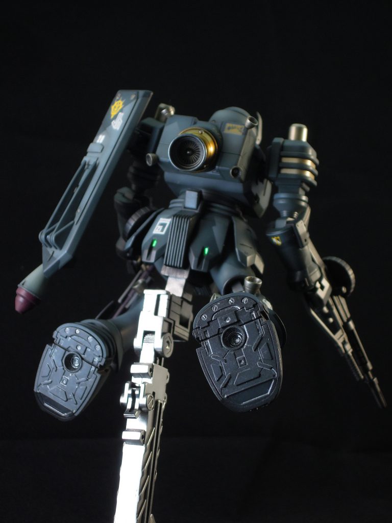 作成当時の写真2