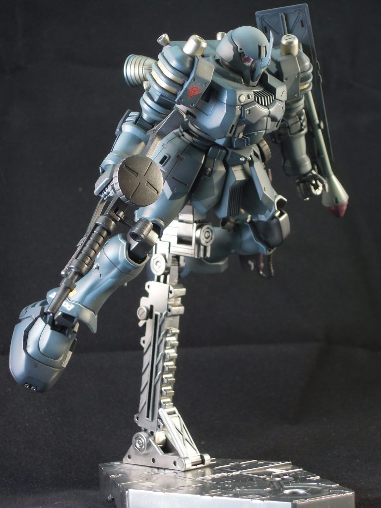 作成当時の写真1