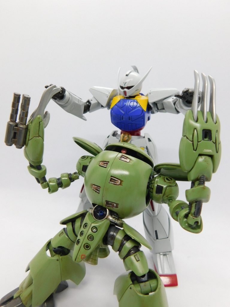 劇中で仲良しだった印象。