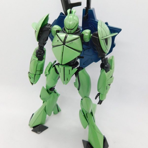 ターンＸ(改造)(再掲)