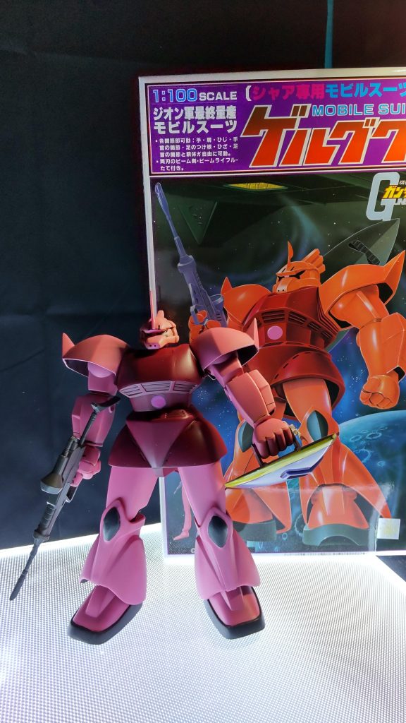 割と頑張ったつもりです。