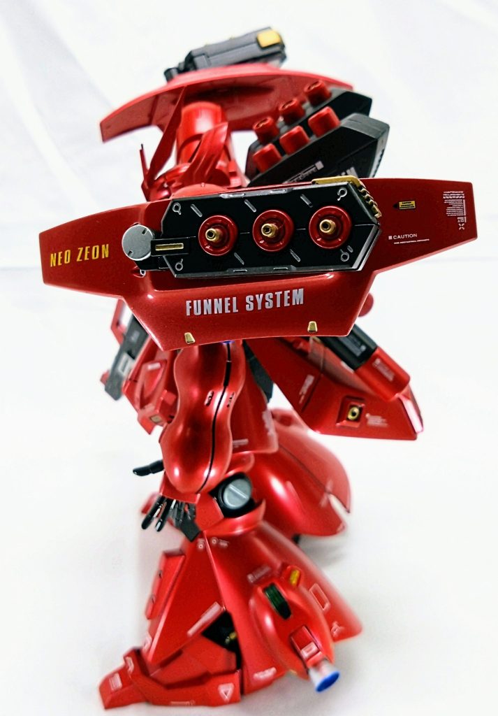 HGサザルバルデ–2枚目/制作者：タチバナ