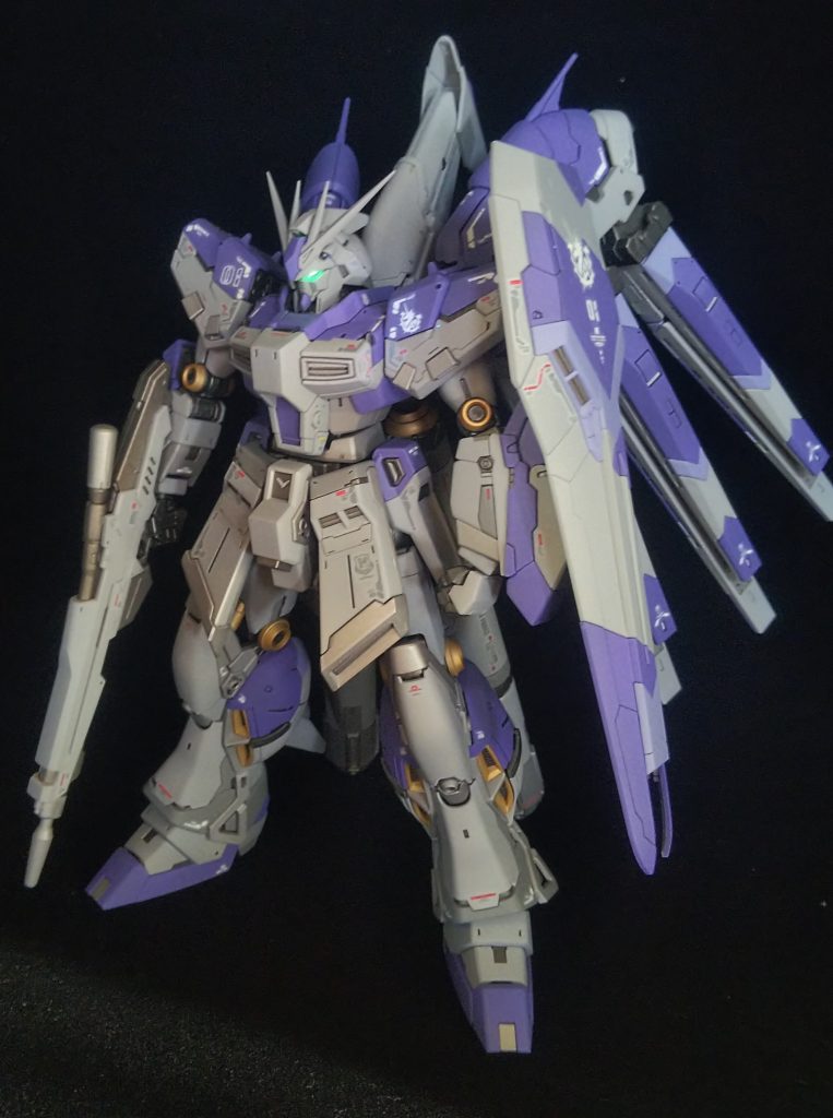 背景の真っ黒の撮影はたいへん😖💦です。お疲れ様でした😴