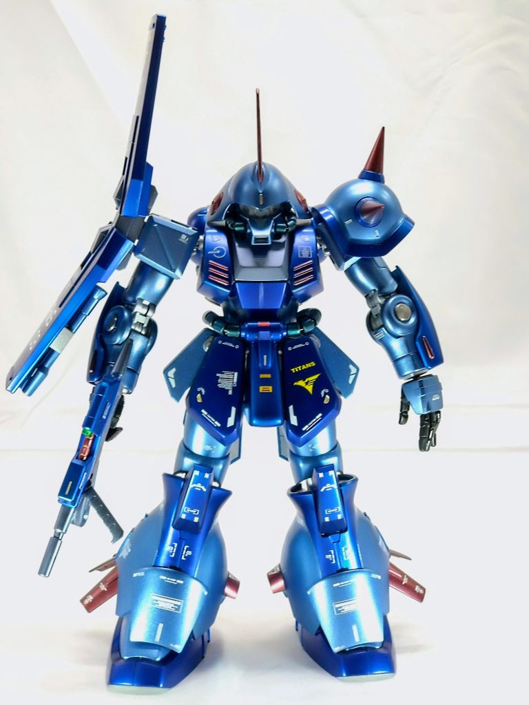 MGマラサイ–2枚目/制作者：タチバナ