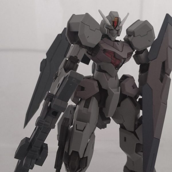 ガンヴォルヴァ