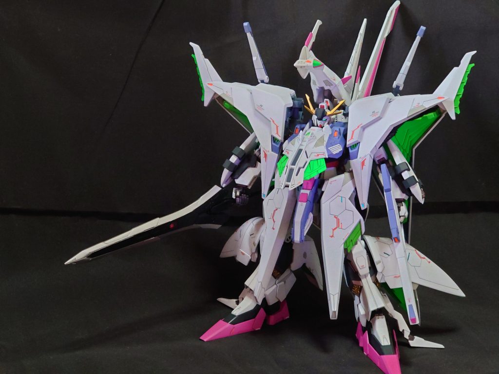 ペーネロペー–4枚目/制作者：Shin-emon