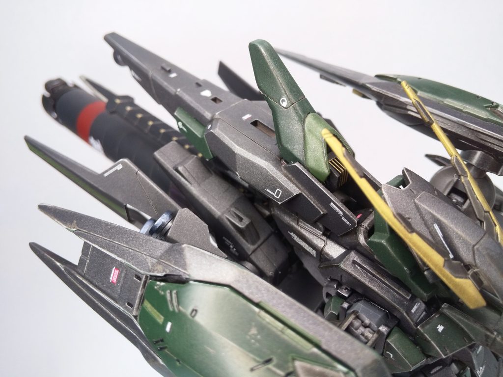 やはりミキシングは爆発的に経験値が増える。アイデアを形にする方法は一つではなく、どうアプローチするか考えるのが楽しい。スマートな仕上がりを求めればそれだけスキルや道具も必要。それにチャレンジして、形に出来たときの気持ちよさ。