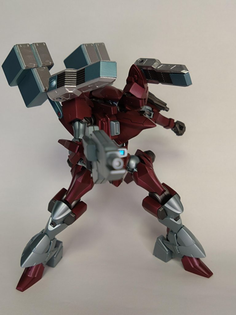 ザウォート・ウラヌス–3枚目/制作者:ほしゃか(無味乾燥)