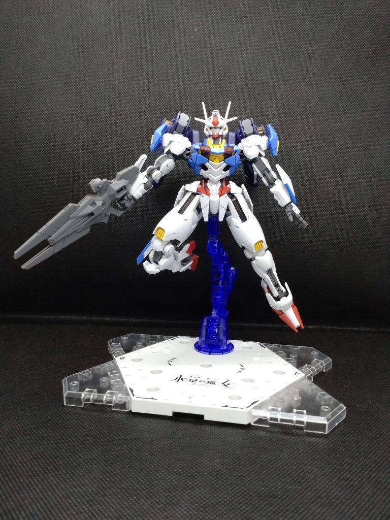 もう一個確保出来たので次はカスタムしてみようと、思います。