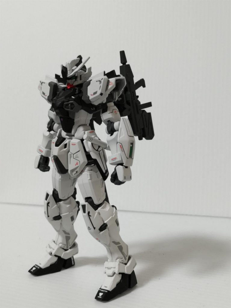 ガンダムアスタロト・ディニティ–4枚目/制作者:シャンピン