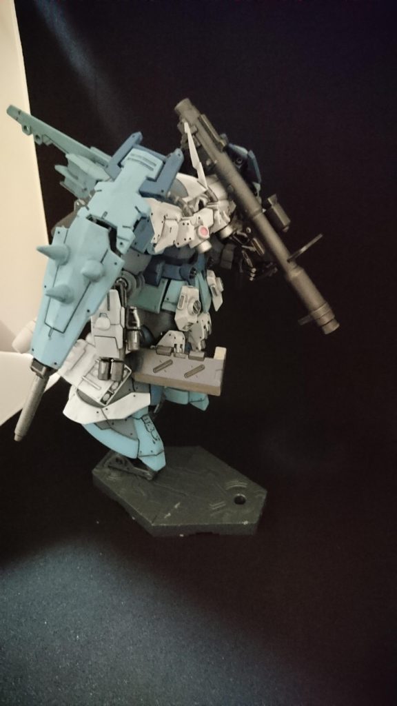 横〜ヽ(=´▽`=)ﾉ