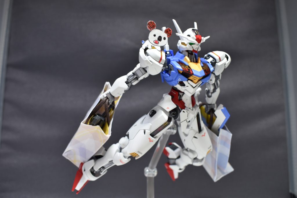 「逃げたら一つ、進めば二つ!」「買ったらいっぱい!!」(←?)