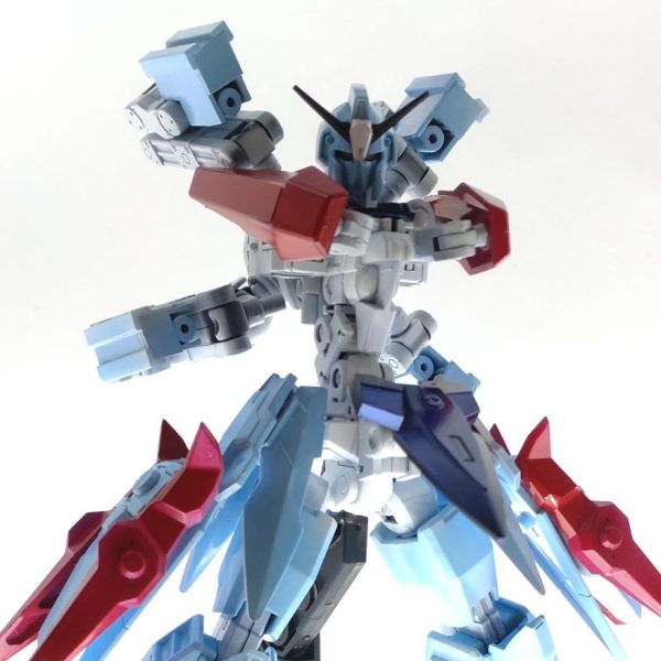 ガンダム・プランダー