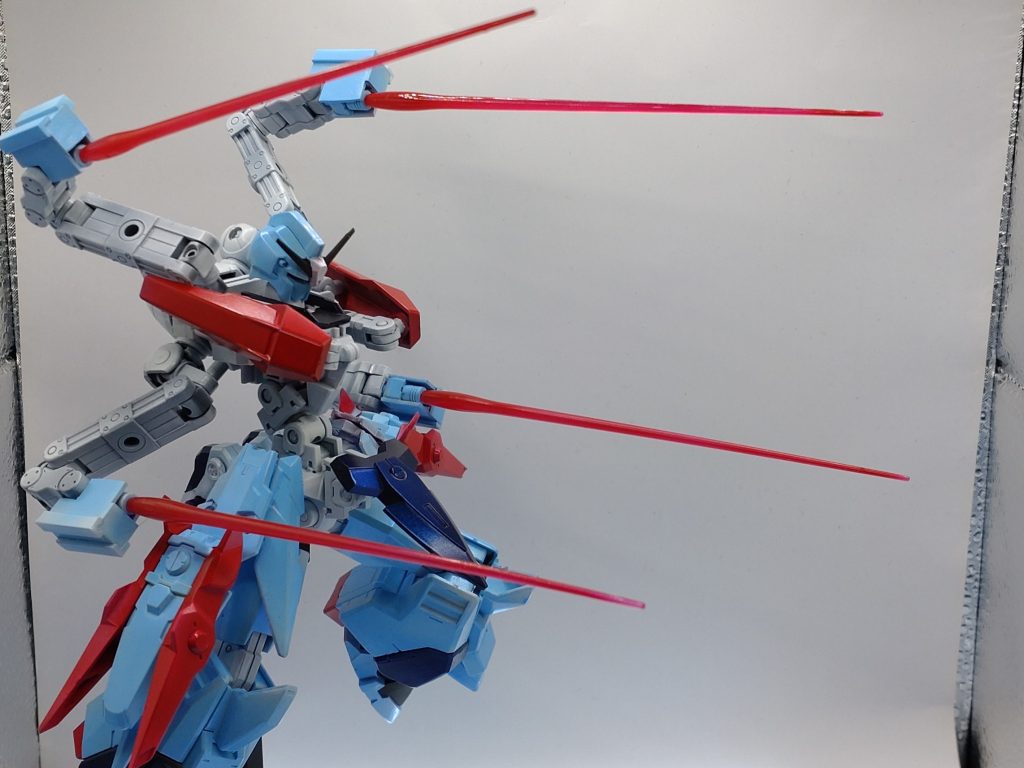 ダハック再販して(はぁと) 