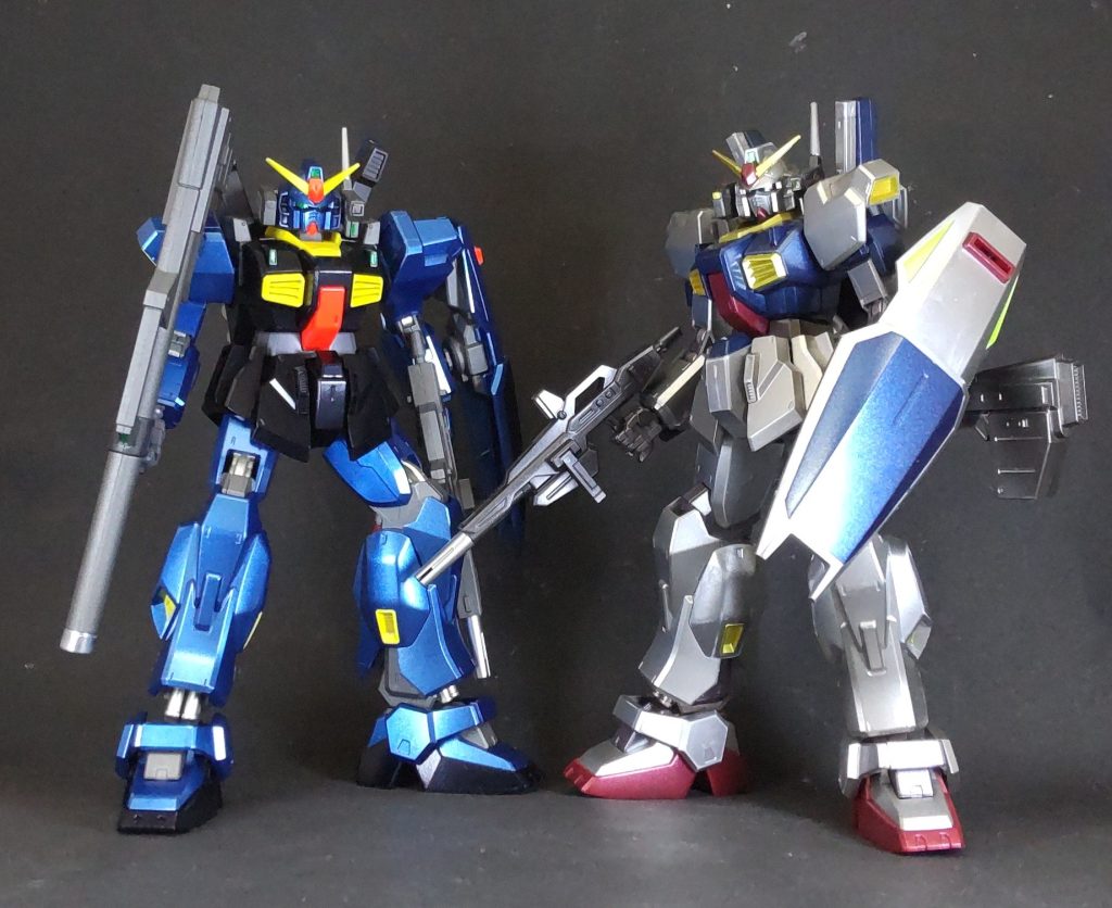 今回もご覧頂きありがとうございました😊『いいね』『コメント』下さる方々に感謝🙏