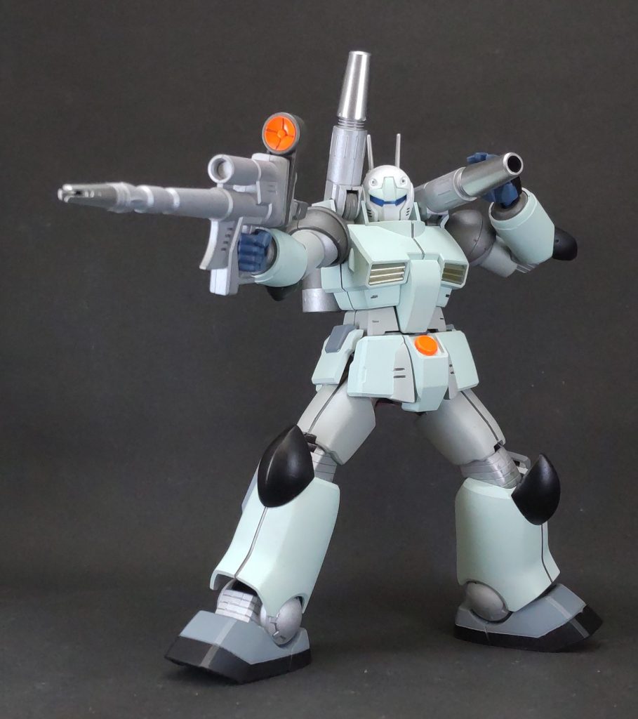 今回もご覧頂きありがとうございました😊『いいね』『コメント』下さる方々に感謝🙏