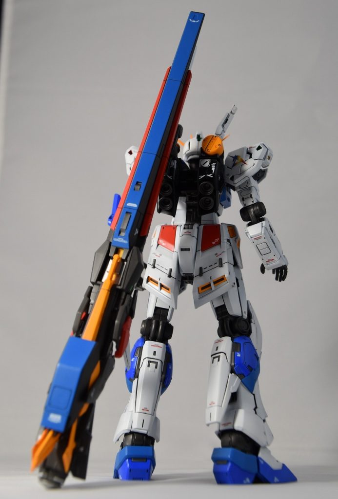 駅からららぽーとに向かうと必ずここから写真撮ります