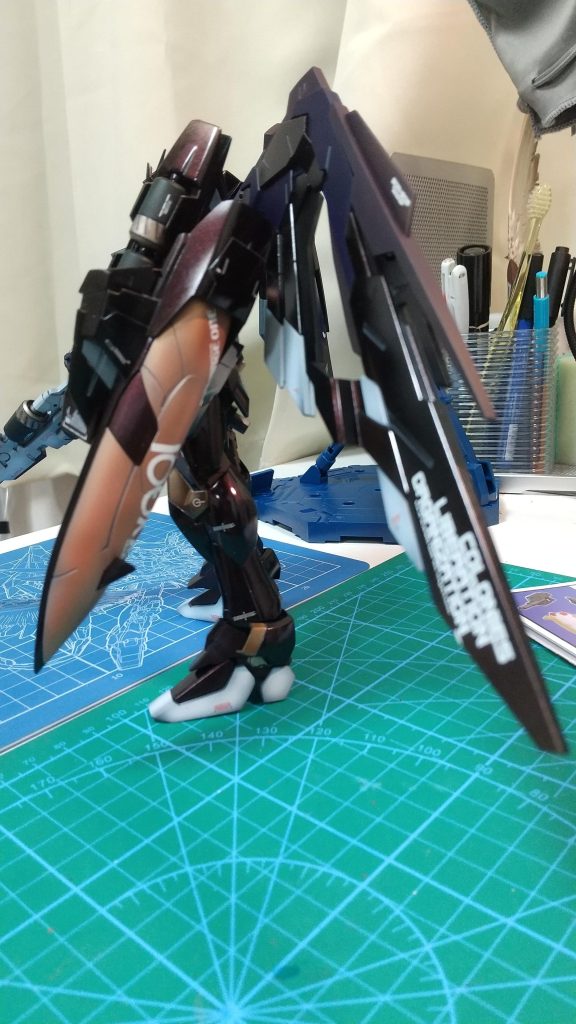 写真うまく撮れません(T^T)