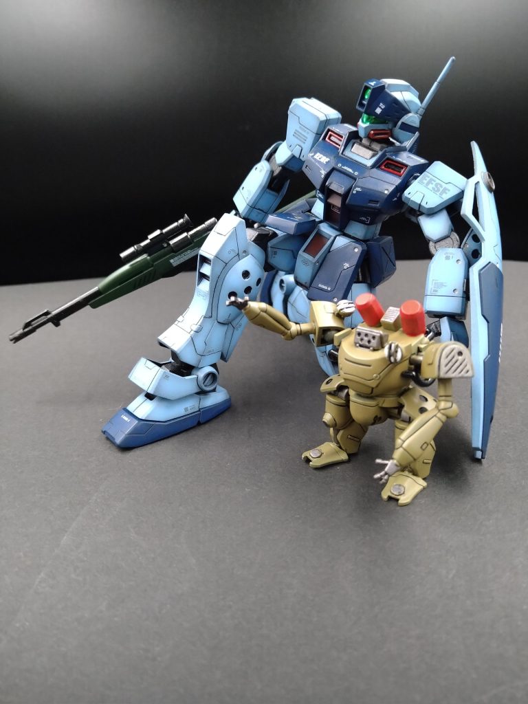 ドラケンEもご一緒に