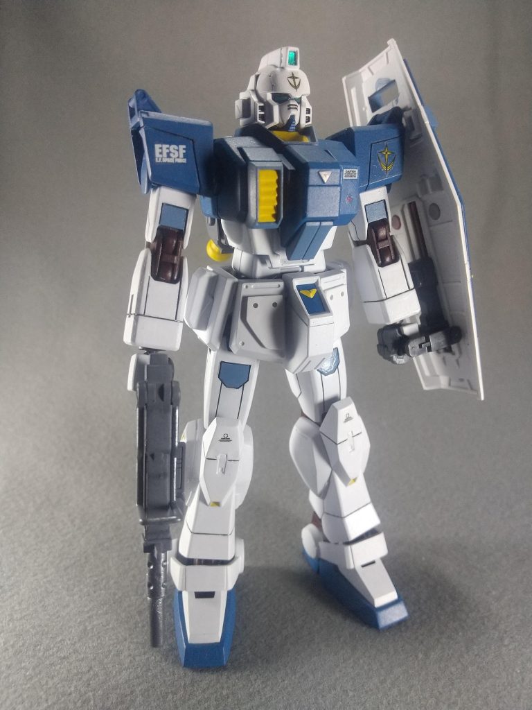 ブレードアンテナないと小顔に見えます。