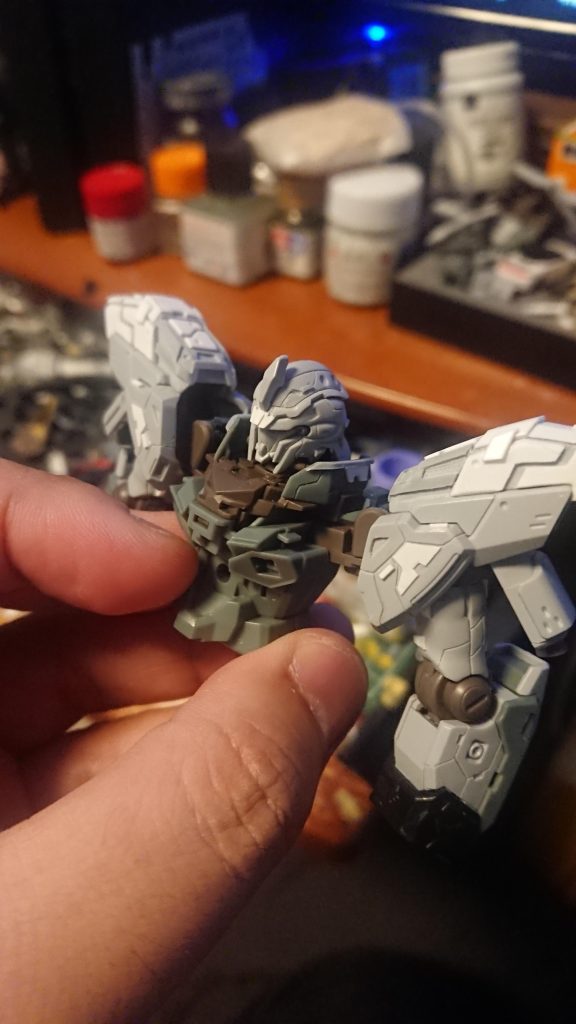 シナンジュスタイン(レッドバージョン)–2枚目/制作者：@MasaXya