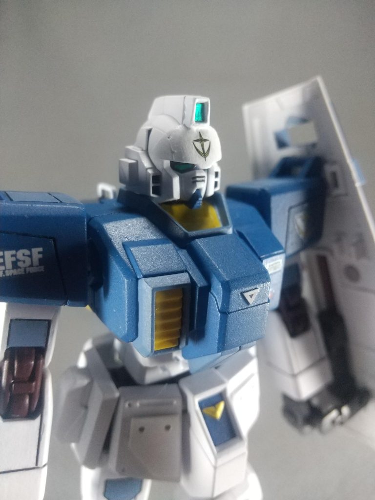 最後までご覧頂きありがとうございました。