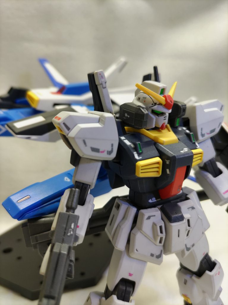 以上です!ご覧いただきありがとうございました😊