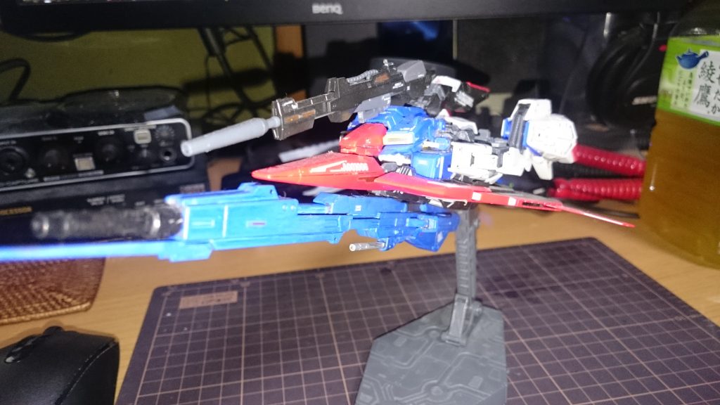 Zといったらこれ❗