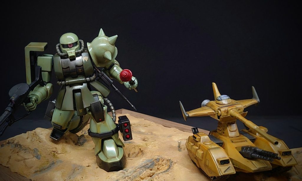 写真追加その2最後までご覧いただき感謝です!