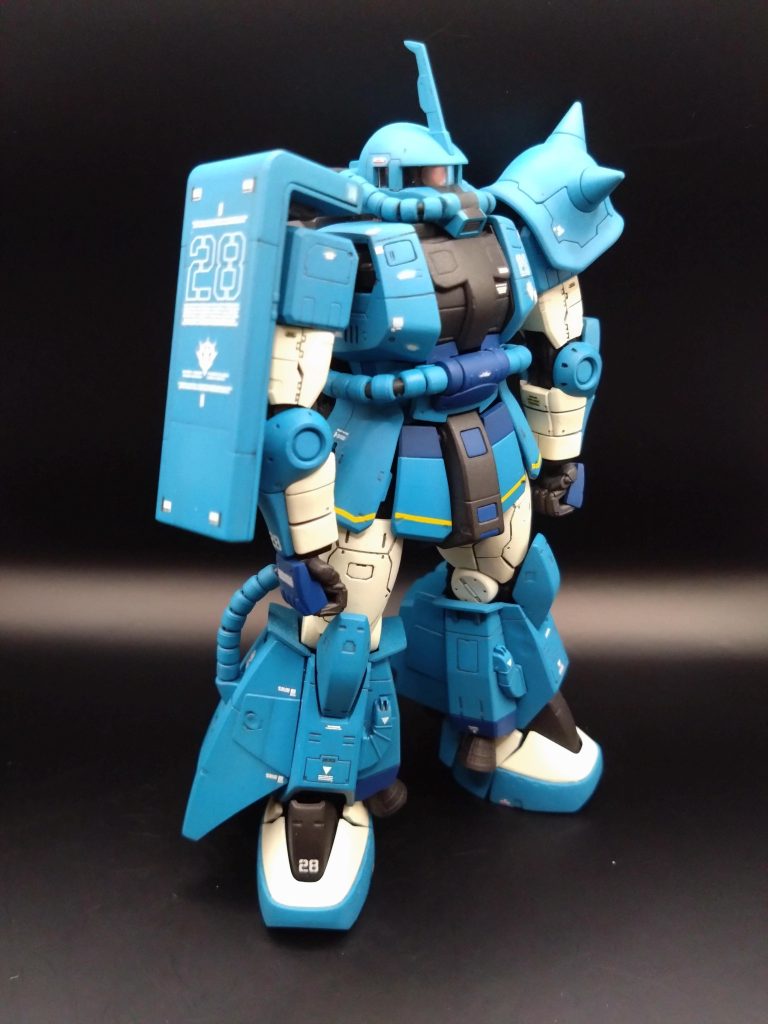 追加で右側の画像もアップします